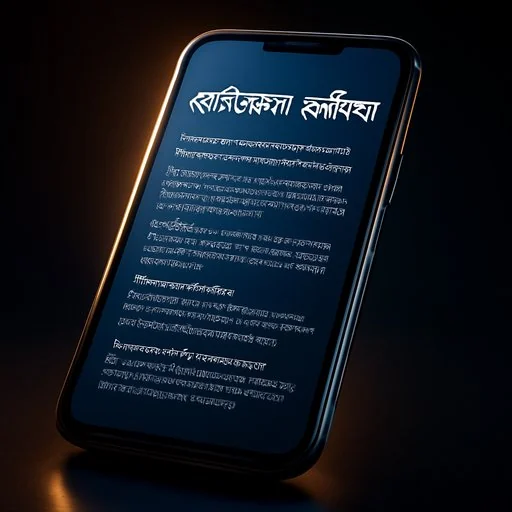 ek333 তথ্য সংগ্রহ